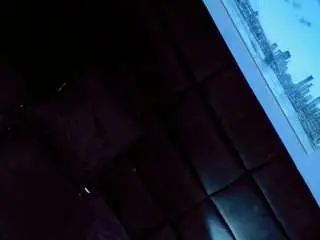 Camsoda Best Webcam of angelicute