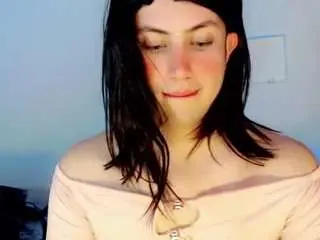 Camsoda Best live sex cam show of oxana-novikov