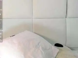 Camsoda Best live sex cam show of lucy-darkangel