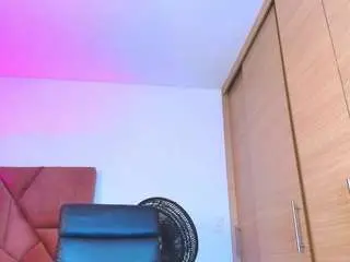 Camsoda Live Sex Cam of georgina-leigh