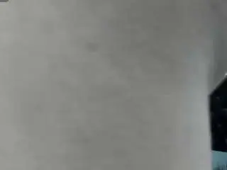 Camsoda Adult Webcam of dayana-big-cock