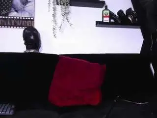 Camsoda Watch Live Sex Cams of robertagutierrez