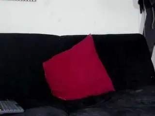 Camsoda Sex Cam of robertagutierrez