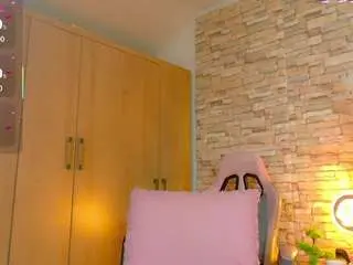 Camsoda Live Sex of starfirex