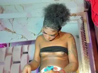 Camsoda Watch Live Sex Cams of mariposats