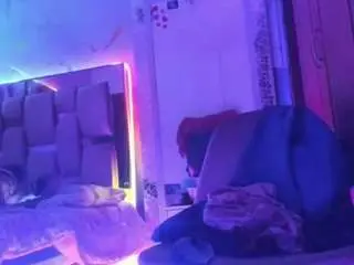 Camsoda Best live sex cam show of mariposats