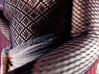 Camsoda Adult Video Chat of sexyvaleriiaa