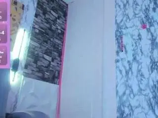 Camsoda Sex Chat of dayana-20cm