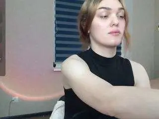 Camsoda Live Sex Cam of emiliarhodes