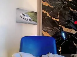 Camsoda Live Porn of brittany-rosee