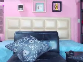 Camsoda Sex Chat of sharoll-nasty