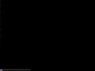 Camsoda Private Sex Chat of jeanne-holland