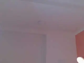 Camsoda Live Sex Cam of tianacooper
