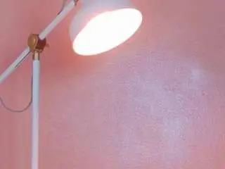 Camsoda Best live sex cam show of tianacooper