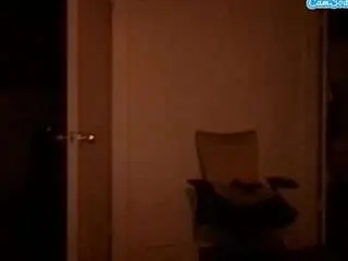 Camsoda Live Sex Cam of totalpacct