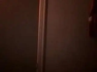 Camsoda Free Porn Cam of totalpacct