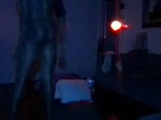 Camsoda Free Porn Cam of totalpacct