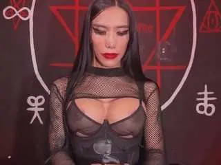 Camsoda Watch Live Sex Cams of victoriavampire666