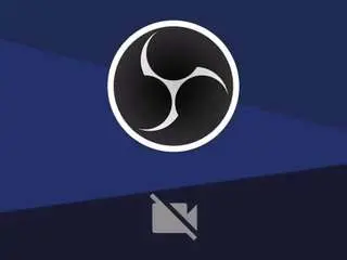 Camsoda Live Sex Cam of brooke-sky