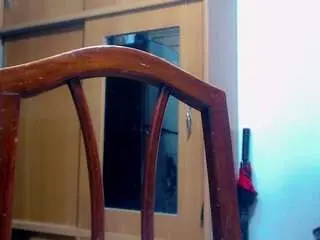 Camsoda Adult Video Chat of dariannys-atehortua