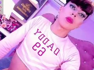 Camsoda Private Sex Chat of little-cloe