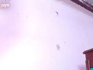 Camsoda Free Porn Cam of andreaxdoll