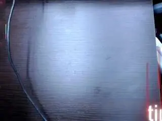 Camsoda Best Webcam of dayanaahott