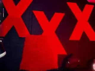 Camsoda Private Sex Chat of dayanaahott