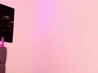 Camsoda Sex Chat of dannyy-gold
