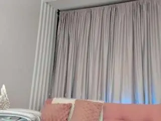 Camsoda Free Porn Cam of dannyy-gold
