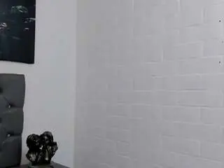 Camsoda Adult Webcam of dannyy-gold