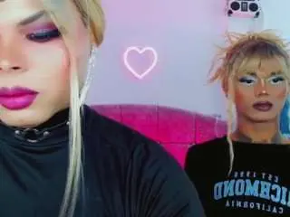 Camsoda Free Live Porn of ariana-diaz