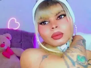 Camsoda Live Sex Cam of ariana-diaz