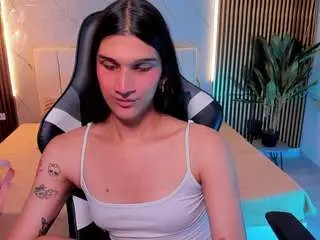 Camsoda Private Sex Chat of biancabaldwin