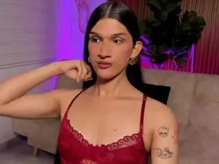 Camsoda Free Live Porn of biancabaldwin