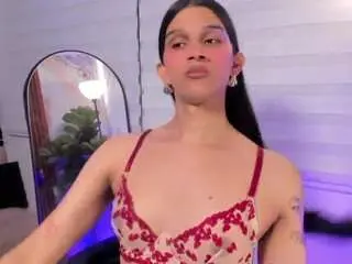 Camsoda Free Live Porn of biancabaldwin