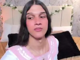 Camsoda Sex Chat of biancabaldwin
