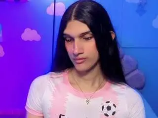 Camsoda Live Porn of biancabaldwin