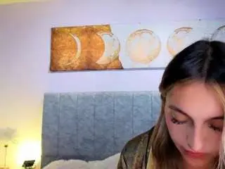 Camsoda Watch Live Sex Cams of antonellastarr