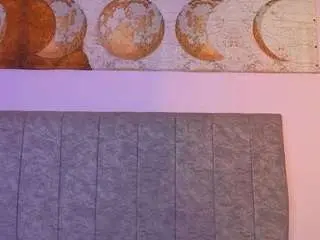 Camsoda Free Live Porn of antonellastarr