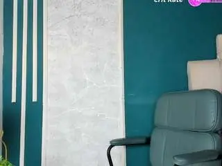 Camsoda Free Porn Cam of peachfemmeboy