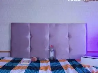 Camsoda Live Porn of peachfemmeboy