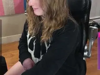 Camsoda Watch Live Sex Cams of luluvaladon