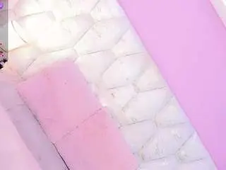 Camsoda Private Sex Chat of daleskasanchez