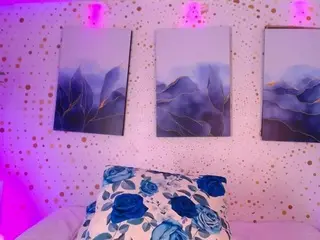 Camsoda Sex Cam of aniedoll