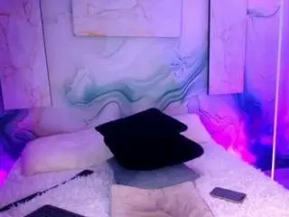 Camsoda Adult Video Chat of aniedoll
