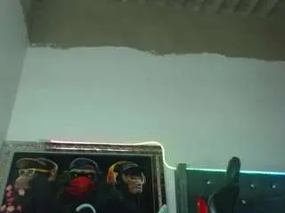 Camsoda Best live sex cam show of bigassplay