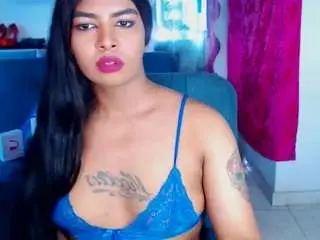 Camsoda Private Sex Chat of thehotgoddess