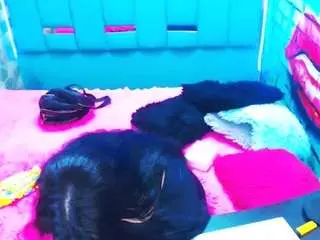 Camsoda Adult Webcam of thehotgoddess