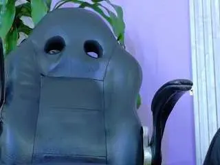 Camsoda Watch Live Sex Cams of aliisson-cooper